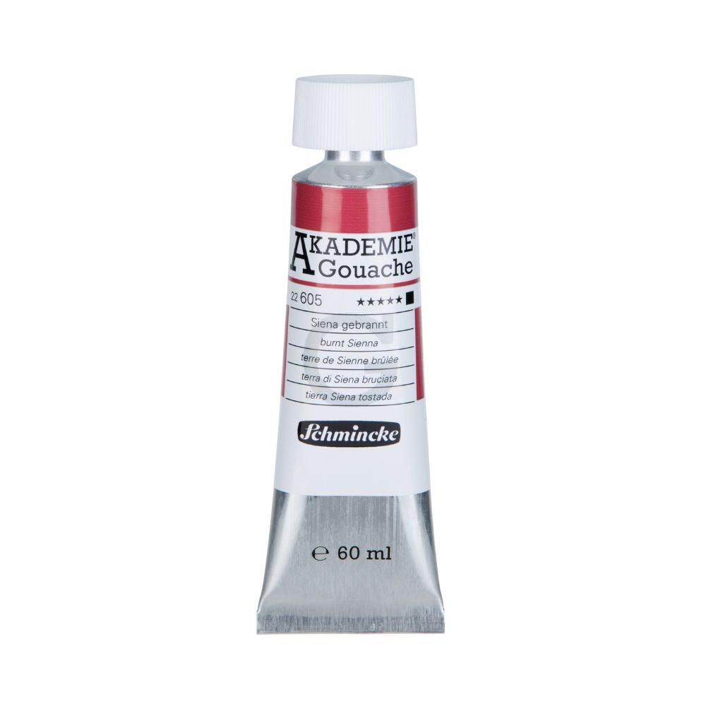 SCH Academy Gouache 60 ml 605