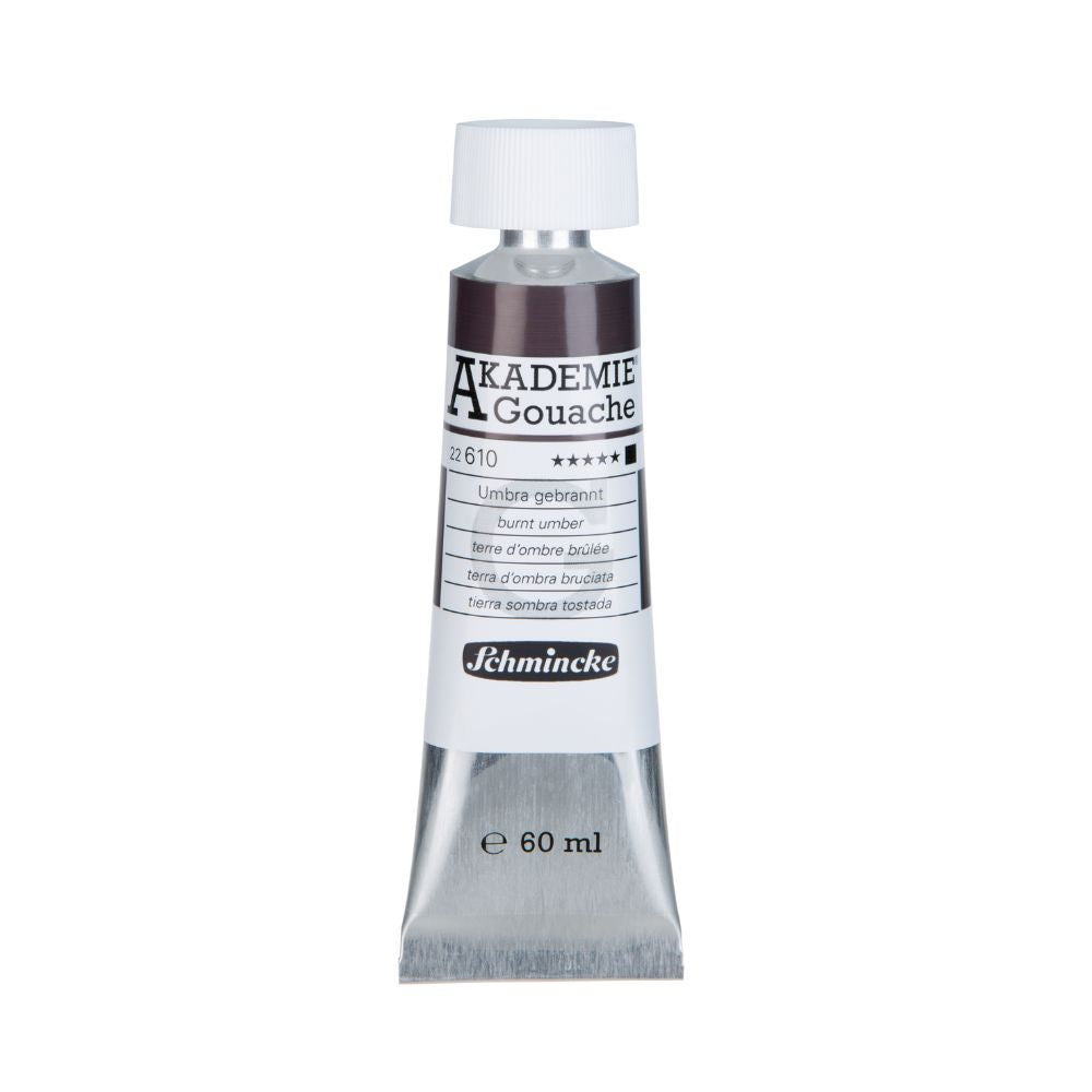 SCH Academy Gouache 60 ml 610