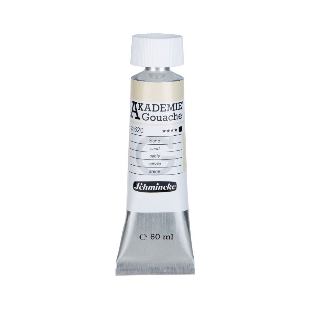 SCH Academy Gouache 60 ml 620