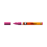 Magenta