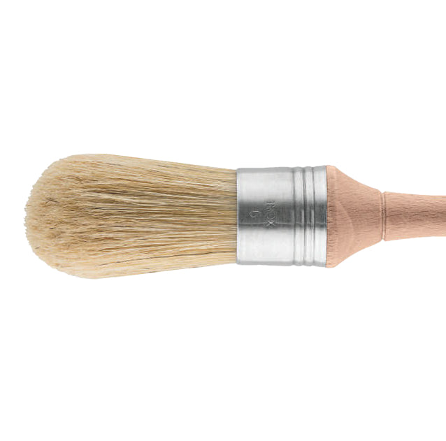 Escoda Sprosse pensel 7500