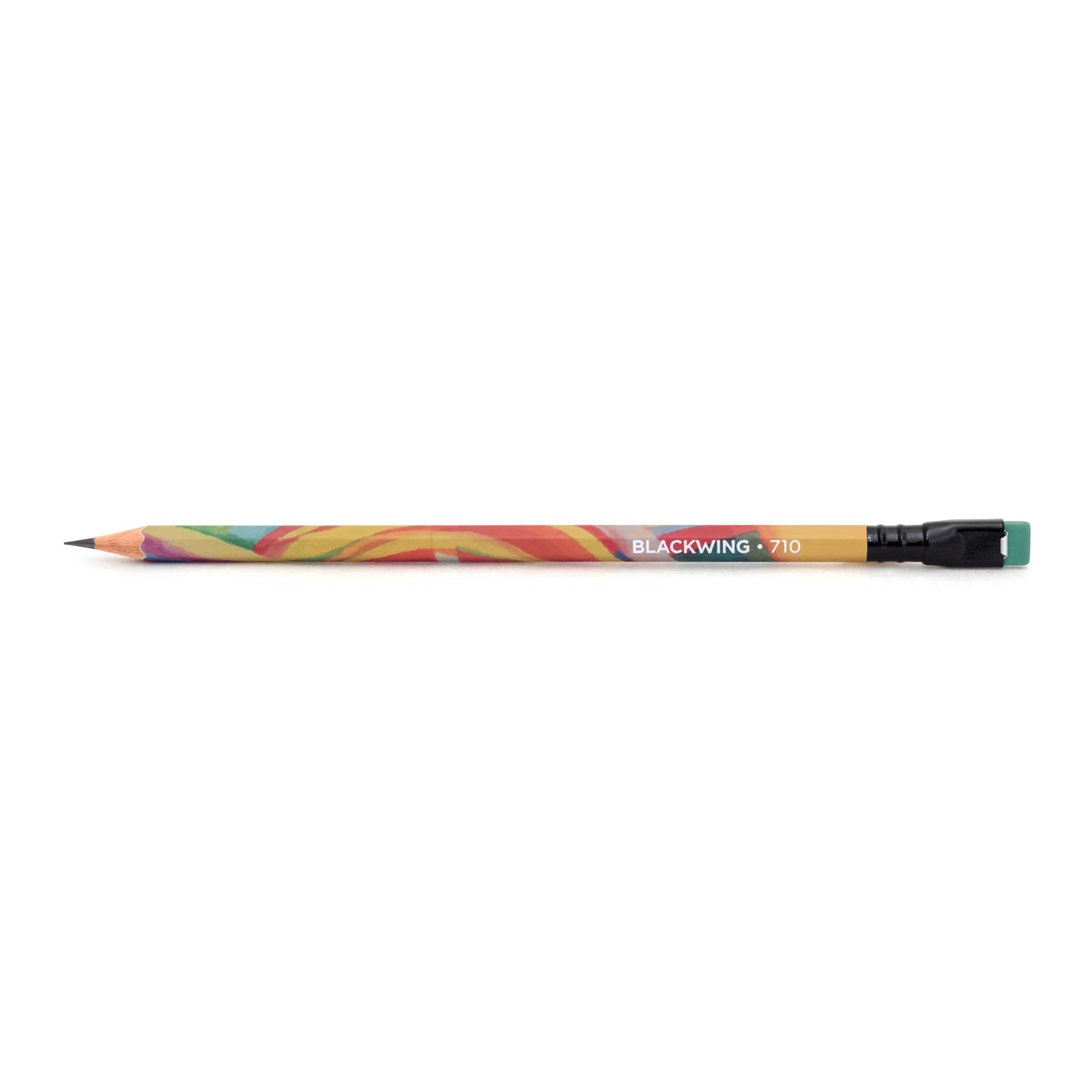 Blackwing - 12 styk Vol. 710 Limited