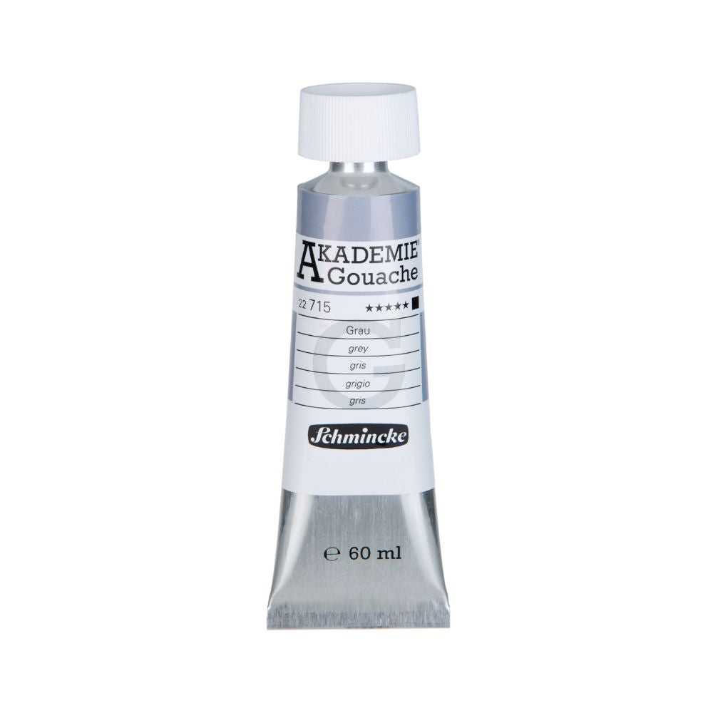 SCH Academy Gouache 60 ml 715