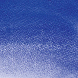 WN AWC ½ kokkärl nr 710