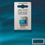 WN AWC ½ kokkärl nr 697