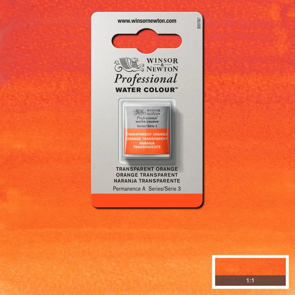 WN AWC ½ kokkärl nr 650