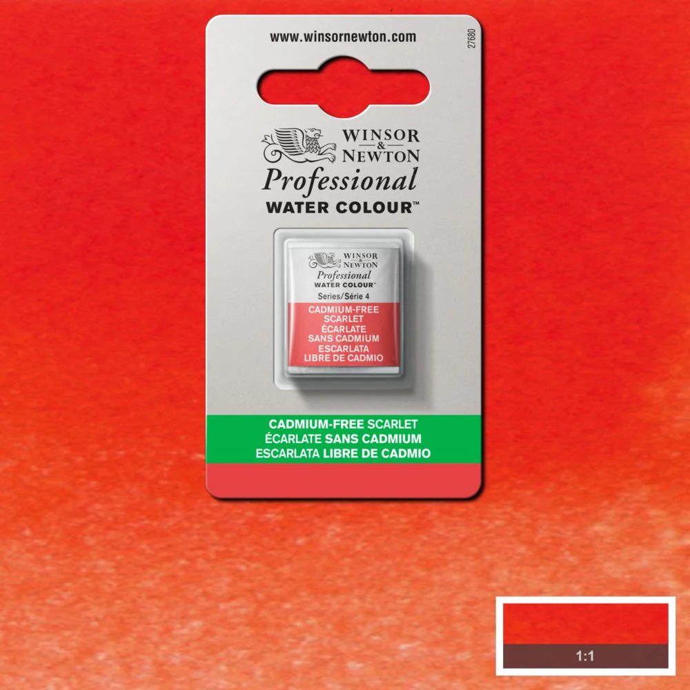 WN AWC ½ kastrull nr 903