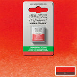 WN AWC ½ kastrull nr 903