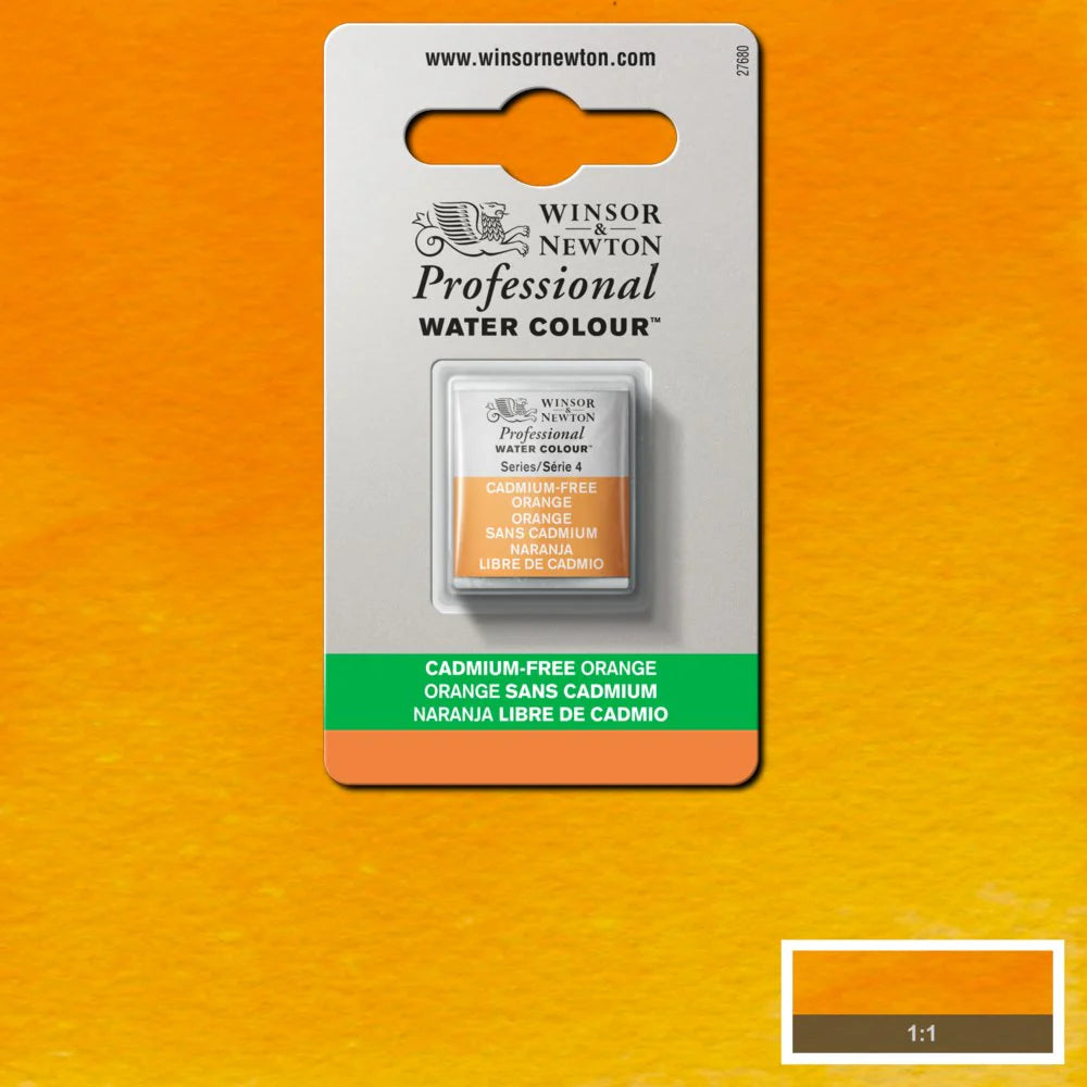 WN AWC ½ kastrull nr 899