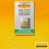 WN AWC ½ pannor nr 891