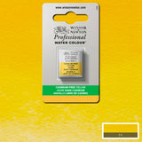 WN AWC ½ kokkärl nr 890