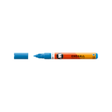 Schock Blue