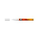 Signal white