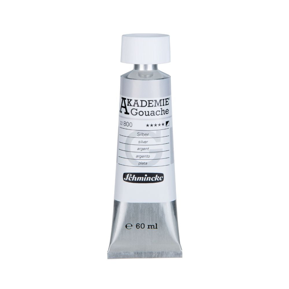 SCH Academy Gouache 60 ml 800