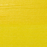 AMSTERDAM 120ml 831 Metallic Yellow