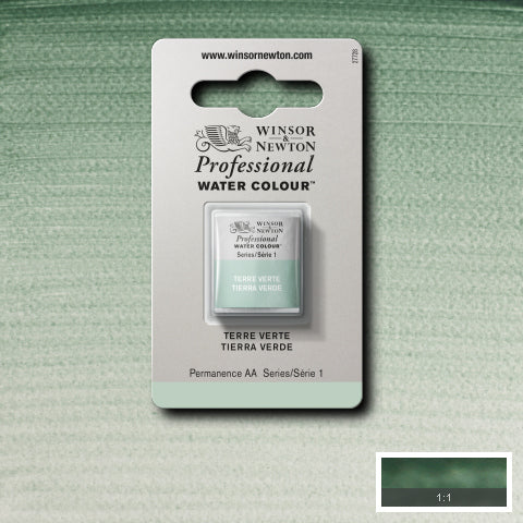 WN AWC ½ kastrull nr 637