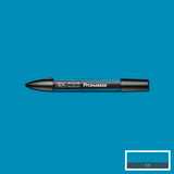 Promarker Aegean (B146)