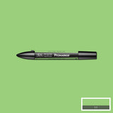 Promarkör Apple (G338)