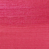 AMSTERDAM 120ml 832 Metallic Red