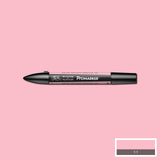 Promarker Babyrosa (R228)