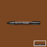 Promarker Bränd Sienna (O324)