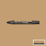 Promarker Karamell (O727)