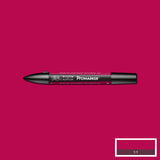 Promarker Kardinalröd (R244)