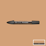 Promarker Kanel (O427)