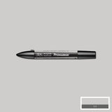 Promarker Cool Grey 3 (CG3)
