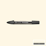 Promarker Elfenben (Y418)