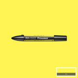 Promarkör citron (Y747)