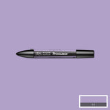 Promarker Lila (V327)