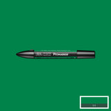 Promarker Lush Green (G756)