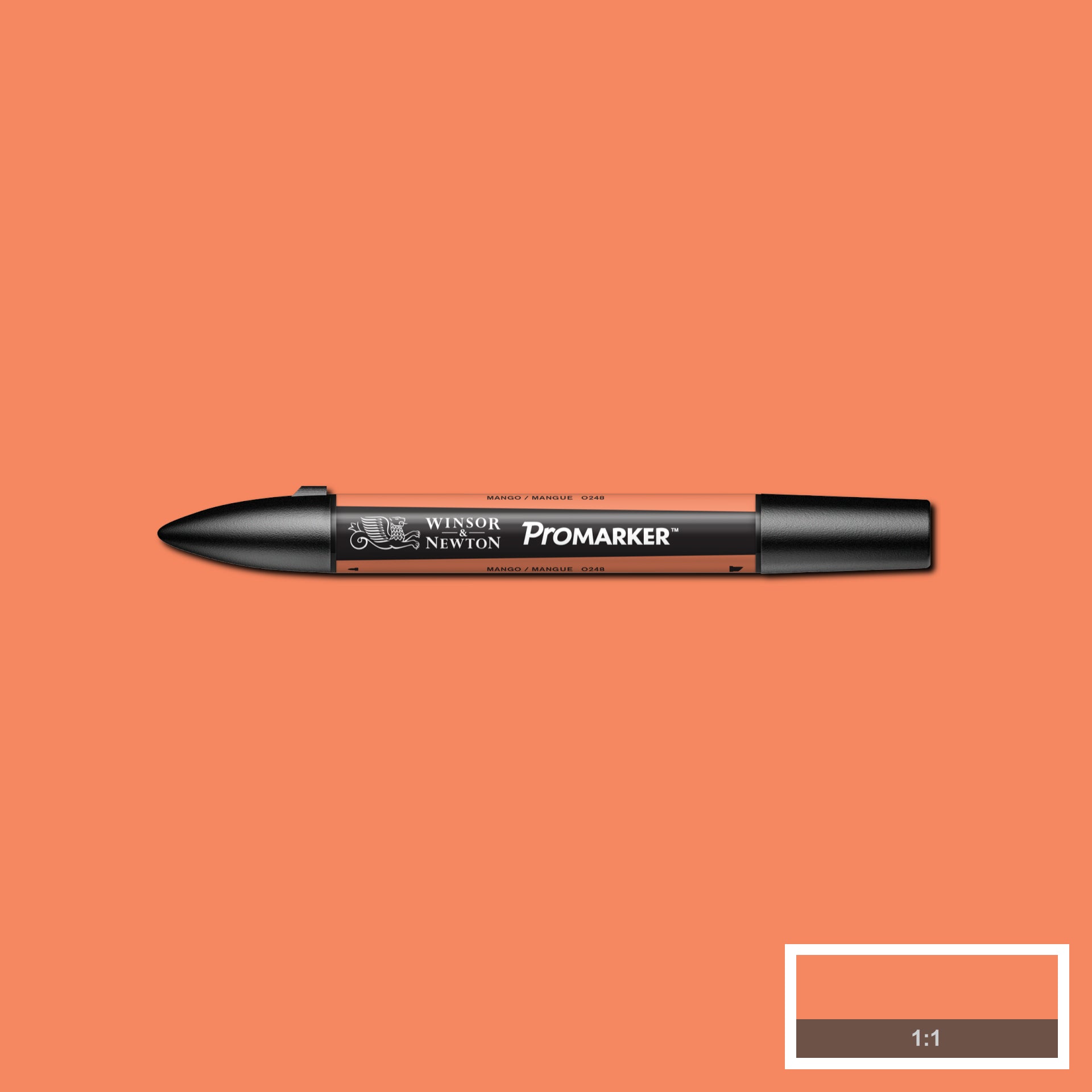 Promarker Mango (O248)