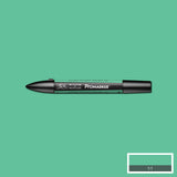 Promarker Mintgrön (G637)