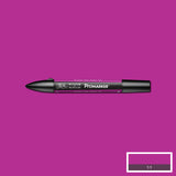 Promarker Mullbär (V865)