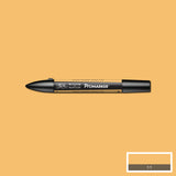 Promarker Senap (O948)