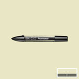 Promarker Pastell Beige (Y717)