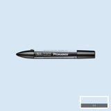 Promarker Pastellblå (C719)