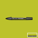 Promarker Pärongrön (Y635)