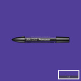 Promarker Preussisk (V464)