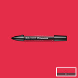 Promarker Röd (R666)