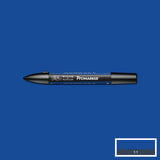 Promarker Royal Blue (V264)