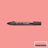 Promarker laxrosa (R547)