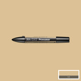 Promarker Sandsten (O928)
