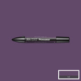 Promarker skiffer (V715)