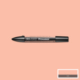 Promarker Sunkissed Pink (O228)