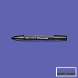 Promarkör violett (V245)