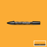 Promarker Guld (O555)