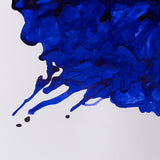 INK 688 14 ml. Violet